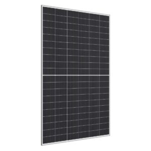 CW Enerji 120TN M12 Topcon